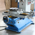 Good Quality Vertical Slotting Machine B5020 B5032 for Metal